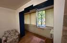 2 camere, etaj 1, zona excelenta Secuilor-Brancoveanu, proprietar - 1
