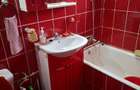 Vand apartament in Lupeni- Strada Policlinicii - 3