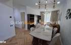 Apartament 3 amere de inchiriat | Pipera Plaza - 7