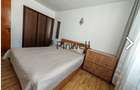 APARTAMENT 3 CAMERE COLENTINA I SECTOR 2 - 2