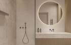 Apartament 3 camere, finisaje moderne, 2 bai, Chiajna - 4