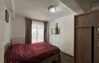Apartament 3 camere 70 mp utili 2 bai etaj 1 parcare in Arhitectilor - 3