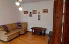 CASA/VILA de vanzare COPOU - 5