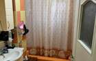 Apartament 3 camere | Zona Micro 16 | Parter Inalt | Decomandat - 3