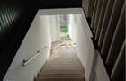 Cladire comerciala 376 mp, DN73 Rucar | 1.377 mp teren