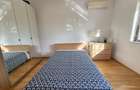 Vanzare Apartament 3 Camere Baneasa/ Gradina Zoo/Iancu Nicolae/ 2 loc. subterane