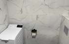 Inchiriez apartament 2 camere, decomandat, 64 mp, bloc nou (2025), Etaj 2 4 Sector 4 Metrou Apar