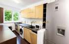 2 Camere de inchiriat | Victoriei | Metrou | Utilat | Mobilat - 7