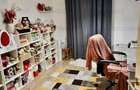 Apartament 3 camere | 2 bai | parcare - zona Tractorul - 3