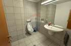 INCHIRIERE Apartament cu 3 camere in zona Primaverii - 5
