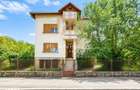 Casa individuala D+P+1E | 353 mp | 483 mp teren | zona 22 Decembrie Ba - 7