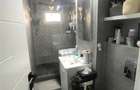 SAGULUI - ETAJ 2 - BLOC IZOLAT - 3 CAMERE - DECOMANDAT - CENTRALA PROP - 6