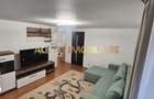 Casa de inchiriat | IF-Berceni | Centrala| Curte 350mp | Petfriendly - 5