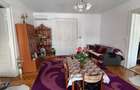 Vand apartament 3 camere zona Piata Avram Iancu ID:RH-45024-property - 2