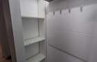 Apartament 2 camere - Colentina - Obor - Renovat - 7