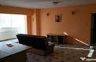 Apartament 2 camere Racadau et.1 - Brasov (Brasov)