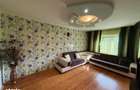 Vand apartament 3camere - 2