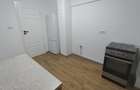 Spatiu comercial | Tineretului | 4 camere | Decomandat | Centrala | AC - 6