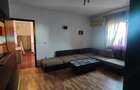 De inchiriat in Buzau Apartament 3 camere - 3