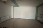 Spatii Comerciale l 53-120 MP l Marasti - 3
