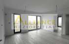 Apartament 3 camere de vanzare a?? SunLake. Residence Sos. Fundeni Sector 2 - 2