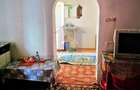 Casa batraneasca cu teren 246 mp, Radu Negru - Buzaului