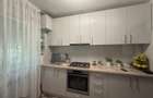 Apartament 3 camere semidecomandat, 67mp utili, zona Centrala - 1
