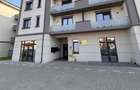 Apartament 2 Camere Giroc 380 euro - 5