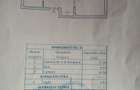Apartament doua camere 51mp 2018 - 2