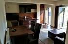 Inchiriez apartament langa VIVO Baia Mare (Pers. Fizica) - 3