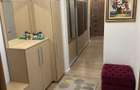 Apartament 3 camere de inchiriat 70 mp | Rond Baba Novac | 5 min metrou Dristor/ AC | Complet mobilat - 5