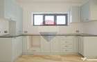 Vila moderna cu 5 camere in Bunloc Harmony Estate Premium Villas - Sacele (Brasov) - 11