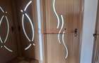 Apartament de 3 camere - Anton Bacalbasa - 4