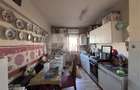 Apartament 3 camere | 64mp | Etaj Intermediar| Decomandat | Manastur - 4