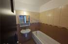 Apartament 2 camere, Militari, centrala - 2