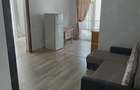Apartamentul 3 camere decomandate - 4