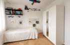 Apartament cu 3 camere decomandat | Calea Sagului - 3
