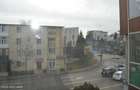 Ultracentral - Apartament 3 camere, 87 mp
