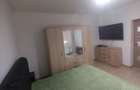 Vand casa cu 3 camere - 1