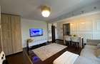 Apartament 3 camere Mall Vitan vis-a-vis - 7