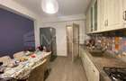 Apartament 4 camere zona Mihai Viteazu - 3