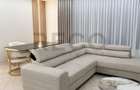 RECO Vila premium cu panorama -dealuri Oradea- zona Oncea - 3