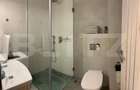 Apartament 3 camere, modern, parcare, zona USAMV - 1