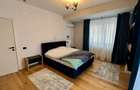 REA1029585 Apartament superb 2 camere I Herastrau - 9