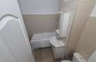 Apartament 2 camere zona Podu de Fier - 7