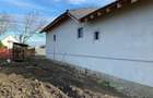 Casa noua Becicherecul Mic - 2