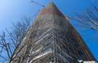 Apartament de vanzare OlimpTower etaj 16 - 4
