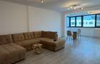 PRIMA INCHIRIERE | Luxury 2 camere | Totul Nou | Parcare Inclusa - 8