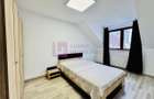Apartament 4 camere de inchiriat | 100 mp | la vila | Turnisor - 1
