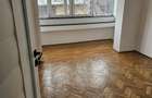 Apartament centru, 4 camere, 2 bai,etaj 2 - 2